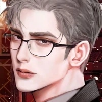 Dylan Scar