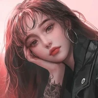 Lia Sayuri