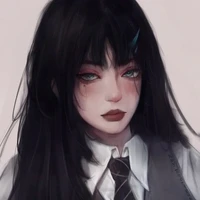 Maya akame