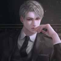 Alex Bityuw