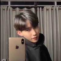 คิง > เพื่อนพระเอก <