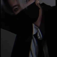 เต้ > บอดี้การ์ด แพรวา <