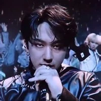 Changbin.