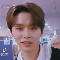 Minho.