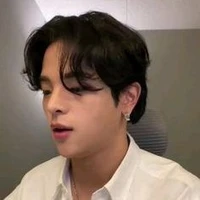 woojin