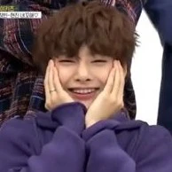 jeongin.