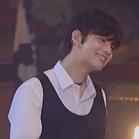 Seungmin