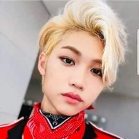 Felix.