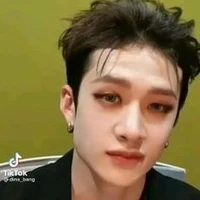 Bang chan