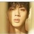 Jin.