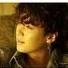 Suga.