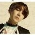 J-hope.