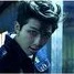 Rm.
