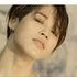 Jimin.