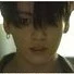 Jungkook.