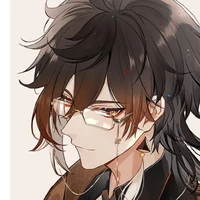shin