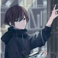 Yuri San