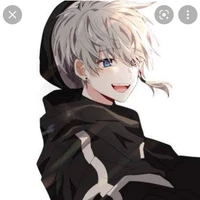 Akira San (Irmão do Yuri)
