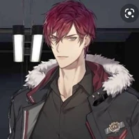 Liam Haitani