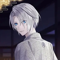 ชิดะ(นางเอก+เพื่อนแอดในชีวิตจริง)