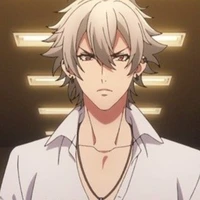 เชโตะ(พระเอก)