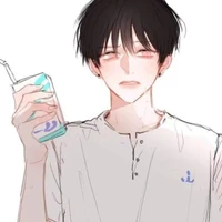 โอ้(เพื่อนนายเอก)