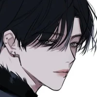 จีโน่(พี่โอ้)