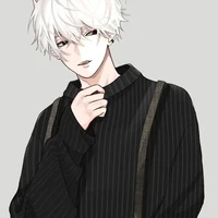 นะโม(พระรอง+เพื่อนพระเอก)