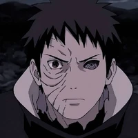 Obito