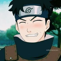 shisui