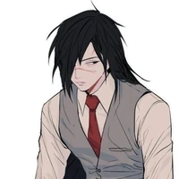 Madara