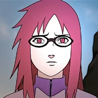 Karin