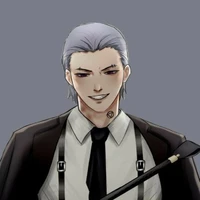 Hidan