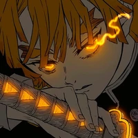 zenitsu