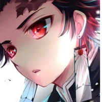 tanjiro