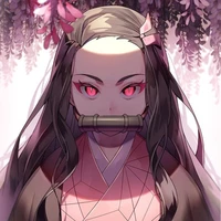 nezuko