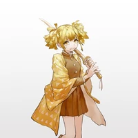 Estrella
