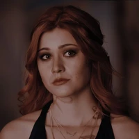•Clara Martin•