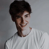 •Aiden Martin•