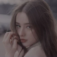 •Sofia Martin•