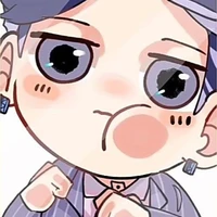 Author (Hehe)