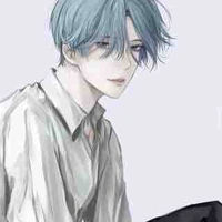 ลีออน(เพื่อนนายเอก)