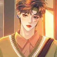 ฟาน(เพื่อนนายเอก)