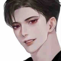ลูคัส(พ่อนายเอก)