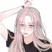 ลีอัล(แม่นายเอก)