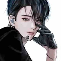 พวกกูหล่อจนไม่มีที่อยู่