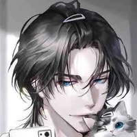 เฟรม(พี่นายร้ายในนิยาย)