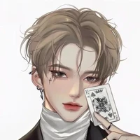 ไมโล
