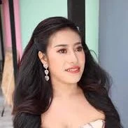 หนูรัตน์