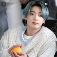 Jungkookie